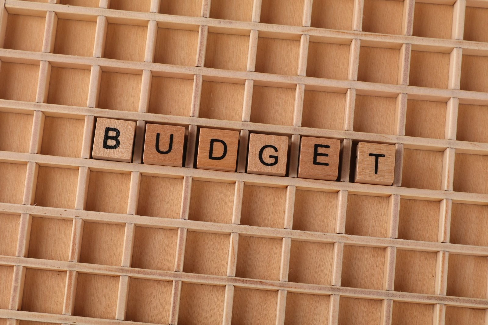 Budgeting Techniques: Finding What Actually Works for You